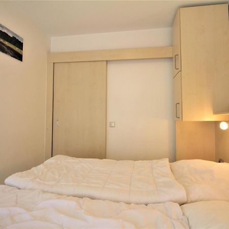 Residenz Steinmarne Cuxhaven 3 Leilighet Eksteriør bilde